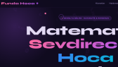 salihzekip portfolyosu 4