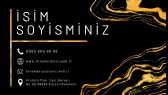 sc4rtlezz portfolyosu 1
