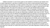 berenozcan portfolyosu 3