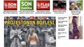 ademornek58 portfolyosu 1