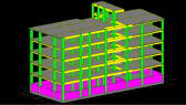 ridvannturann portfolyosu 1