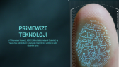 websupplier portfolyosu 1