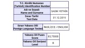 sadikyetkin portfolyosu 1