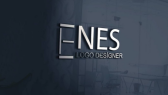 eglogodesign portfolyosu 3