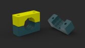 3d_model portfolyosu 2