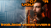 canerugurlu portfolyosu 2