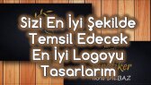 berat2941koc portfolyosu 1