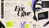 eceugurr portfolyosu 1