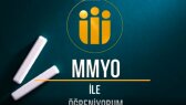 creativeadesign portfolyosu 2