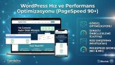 teknikpro portfolyosu 2