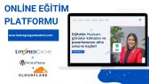 keydijitall portfolyosu 1
