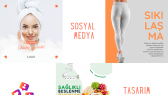 ezgisakaroglu portfolyosu 1