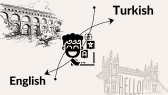 mehmetakif_d portfolyosu 1