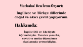 iremozyrt portfolyosu 1