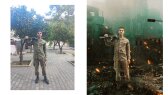 buraklayk portfolyosu 1