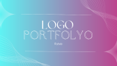 rubais portfolyosu 1