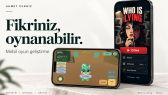 ahmetcengiz99 portfolyosu 1