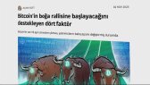 oozmos portfolyosu 1