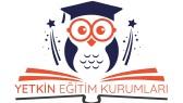 mbccek portfolyosu 2