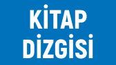 aliburakk portfolyosu 1