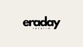 esraptl portfolyosu 1