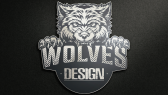 wolvesdesign portfolyosu 2