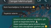 ozlemmtskn portfolyosu 1