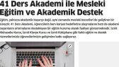 gizemlikadin portfolyosu 1