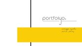 sumeyyeozelci portfolyosu 1