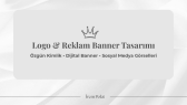 irempolat16 portfolyosu 1
