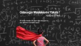 mustafaerdogan_1 portfolyosu 4