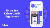 sozunbuyusu portfolyosu 1