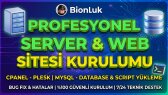 zaferali portfolyosu 1