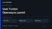 clutchworks portfolyosu 4