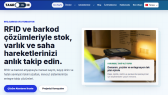 erdemkkaya portfolyosu 2