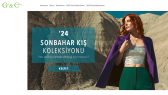 mervekibir portfolyosu 1