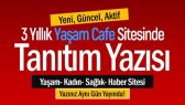 vekamedya portfolyosu 2