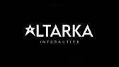 altarkaa portfolyosu 1