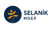kabukajans portfolyosu 1