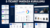 ozankaymak portfolyosu 1