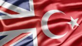 ismailguloren portfolyosu 1