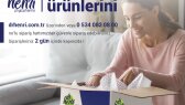 melisaayatalay94 portfolyosu 2