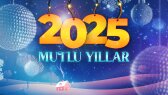 yunusezturk portfolyosu 1