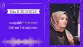edakuruoglu portfolyosu 2