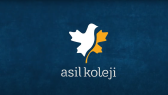 designbymuratk portfolyosu 1