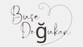 gudayirem portfolyosu 1