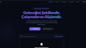eceaksoy2 portfolyosu 1