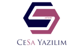 berjey portfolyosu 1