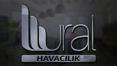 ecdesign portfolyosu 4