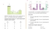 tekdizgi portfolyosu 1